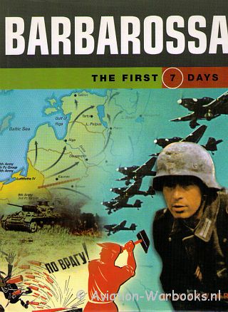 Barbarossa