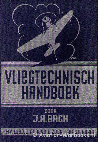 Vliegtechnisch Handboek