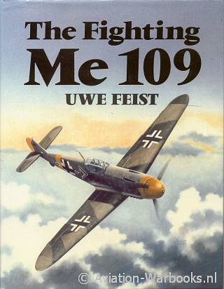 The Fighting 109
