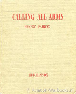 Calling all Arms
