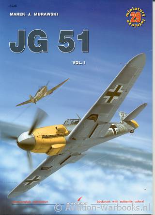 JG51