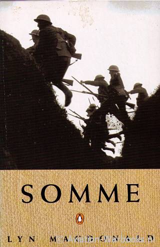 Somme