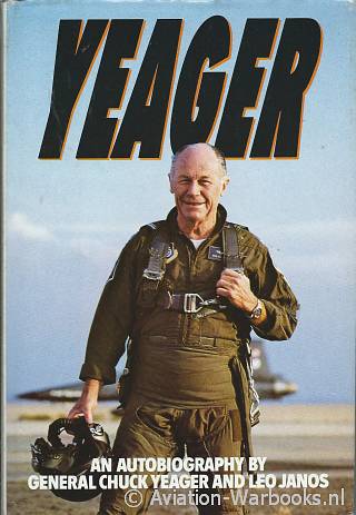 Yeager