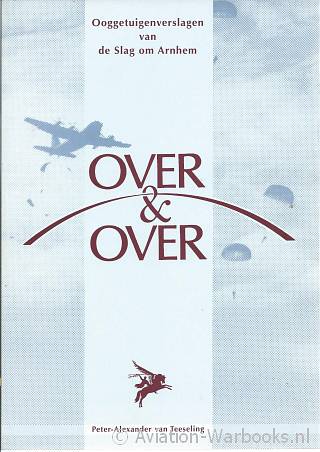 Over & Over