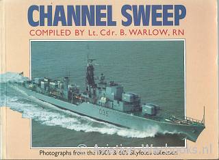 Channel Sweep