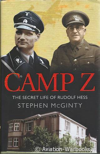 Camp Z