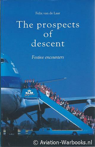 The prospects of descent