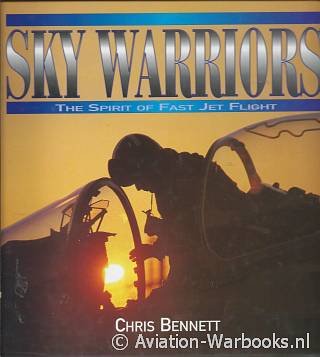 Sky Warriors