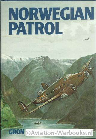 Norwegian Patrol