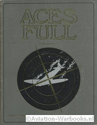 Aces Full