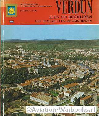 Verdun