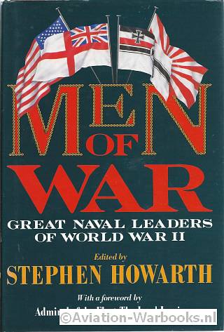 Men of War