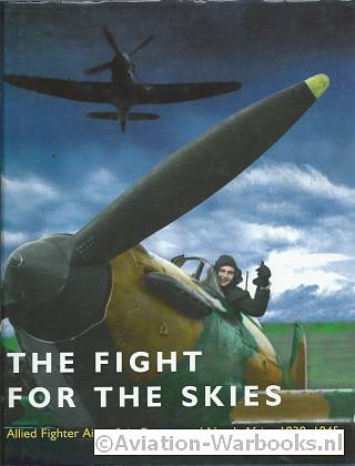 The Fight for the Skies