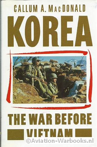 Korea