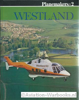 Westland