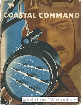 Coastal Command