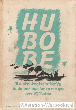 Hu-Bo-Be