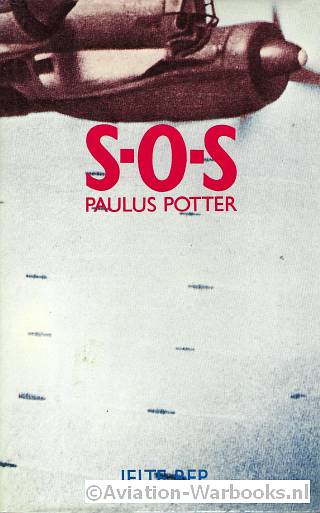 S.O.S. Paulus Potter