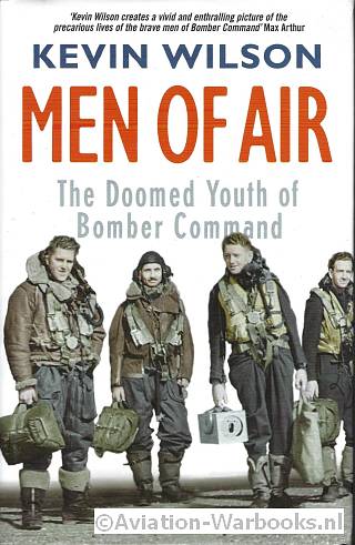 Men of Air