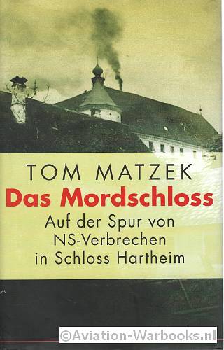 Das Mordschloss