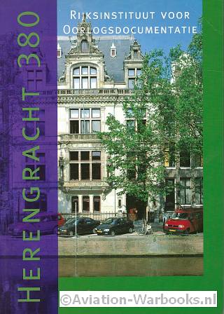 Herengracht 380