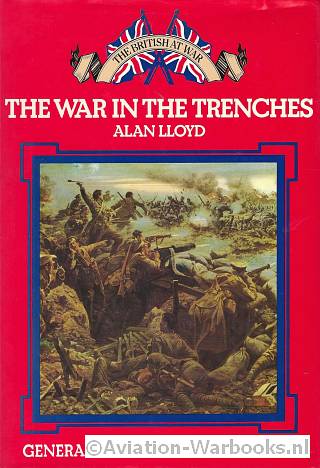 The War in the Trenches