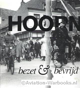 Hoorn 