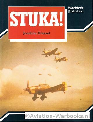 Stuka!