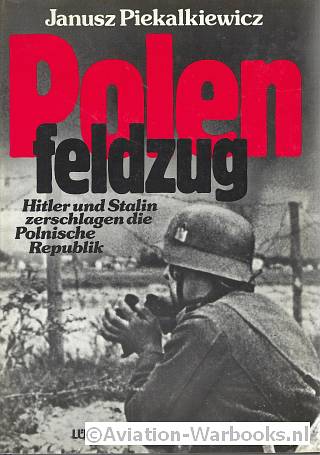 Polen Feldzug