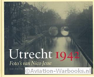 Utrecht 1942