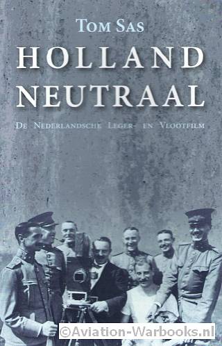 Holland Neutraal