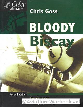 Bloody Biscay