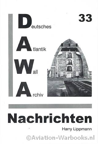 Deutsches Atlantk Wall Archiv