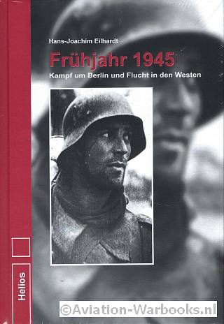 Frhjahr 1945