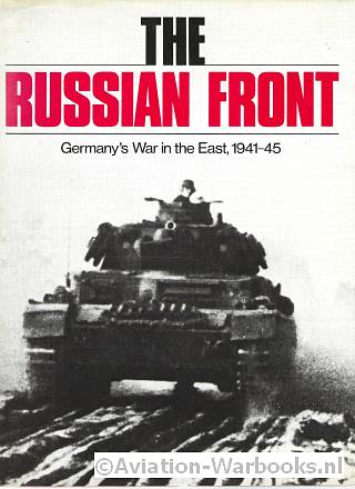 The Russian Front