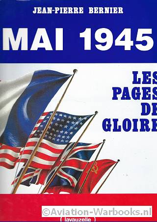 Mai 1945