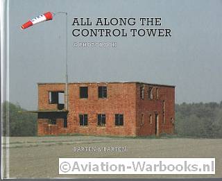 All along the Control Tower