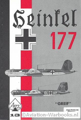 Heinkel 177 