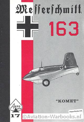 Messerschmitt 163 