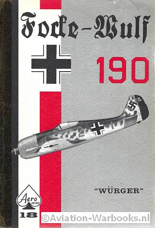 Focke-Wulf 190 