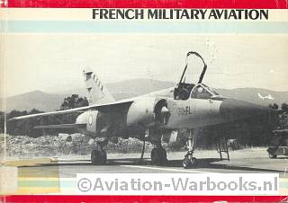 French Military Aviation