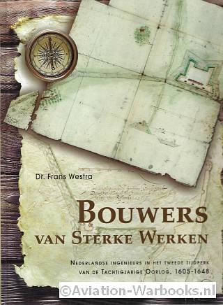 Bouwers van Sterke Werken