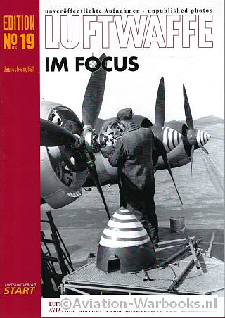 Luftwaffe im Focus  19