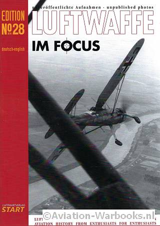 Luftwaffe im Focus  28