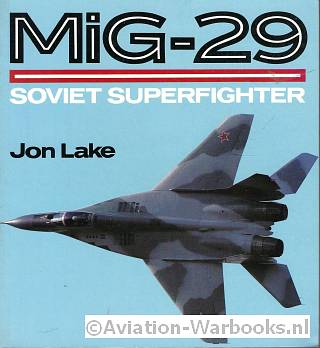 Mig-29