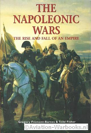 The Napoleontic Wars