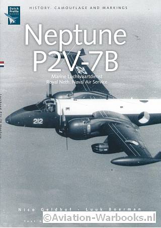 Neptune P2V-7B