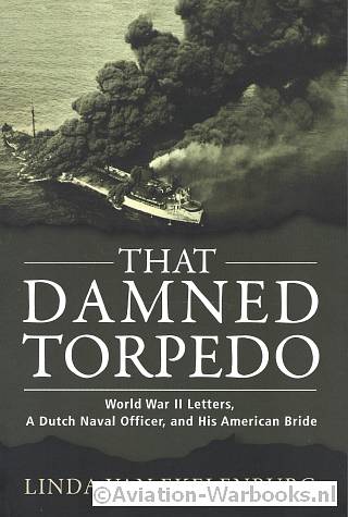 That Damned Torpedo