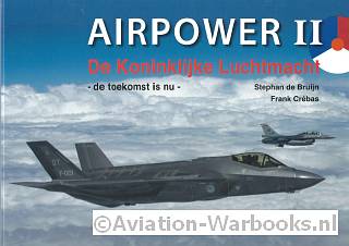 Airpower II