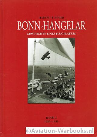 Bonn-Hangelar